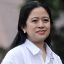 Puan Maharani: Lemhanas Berperan Penting Wujudkan Revolusi Mental Jokowi