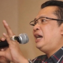 Bamsoet: Tak Ada Pergantian Pimpinan Fraksi Golkar