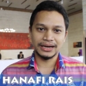 Hanafi Rais: Ada Instruksi Dukung Perppu Pilkada, Tapi Di Internal PAN Masih Pro Kontra