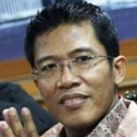 Misbakhun Terima Banyak Keluhan Rakyat terkait Kenaikan Harga BBM