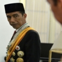 Enam Tokoh Penyeimbang Jokowi
