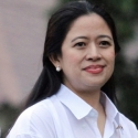 Puan Maharani Dorong Gerakan Pramuka Terus Didik Karakter Generasi Muda