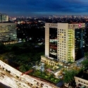 4 Top Hotel Murah Dekat Kebayoran Baru