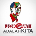 Sarjana Katolik: Bulan Madu Jokowi dengan Rakyat Segera Berakhir