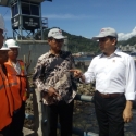 Menteri Yuddy: Bukan Saatnya Lagi Pejabat Bermental Feodal