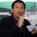 Ini Alasan Gede Pasek Maju Calon Ketum Demokrat