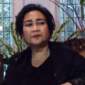 Rachmawati: Indonesia Sudah Kehilangan Trisakti Bung Karno<i>!</i>