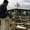 Wapres JK Pimpin Peringatan 10 Tahun Tsunami Aceh