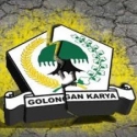 Partai Golkar Akan Diselimuti Konflik Tidak Berujung