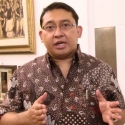 Fadli Zon: KMP Solid Dukung Perppu Pilkada