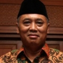 Dukungan Kepada As'ad Ali Jadi Kepala BIN Semakin Menguat