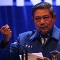 Ramadhan Pohan: Sosok SBY Terlalu Sempurna di Demokrat