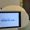 Ini Kronologi Insiden Kacang di Penerbangan Korean Air Versi Kru Pesawat