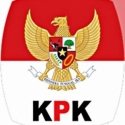 KPK Periksa Big Bos Pertamina EP
