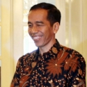 Jokowi Diwanti-wanti Ekses Penghapusan Lembaga Non-Struktural