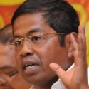 Ini penjelasan Idrus Soal Perubahan Sikap Golkar