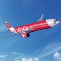 Inilah Detail Pesawat AirAsia yang Hilang Kontak