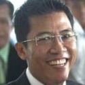 Misbakhun Berhasil Ingatkan Tim Ekonomi Jokowi yang Lemah