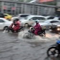 Penanganan Banjir di Bandung Sudah Dibahas Sejak 2010, Tapi Tak Terlaksana