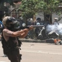 Sebagian Besar Aksi Penembakan Polisi Koboi di 2014 Gara-gara Persoalan Sepele