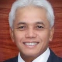 Hatta Rajasa: KMP Solid Bukan untuk Hadang Pemerintah