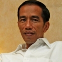 Jokowi Diminta Jangan Ragu Eksekusi Mati Gembong Narkoba
