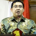 Fadli Zon: Ingat, Tidak Ada Kewajiban Pasang Foto Presiden di DPR
