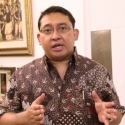 Fadli Zon: Perayaan HAKI Jangan Hanya Seremonial
