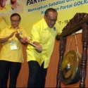 DPP Golkar ARB Berharap Keputusan KemenhukHAM Senin