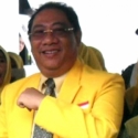 Golkar Dampingi Yance Sampai Pengadilan