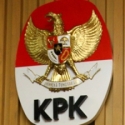 KPK Jadwal Ulang Periksa Bekas Presdir Pertamina EP