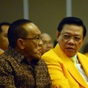 Sementara, Langkah Politik ARB Lebih Dahsyat Dibanding Manuver Agung Laksono