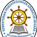 Jangan Sampai Gerakan Hidup Sederhana Cuma Pencitraan dan Tak Masuk Akal