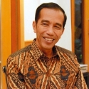 Jokowi Harus Sudah Lantik Wantimpres Paling Lambat 20 Januari 2015