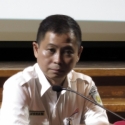 Menteri Jonan Fasilitasi Bantuan Negara-negara Sahabat