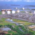 Kontrak Gas PGN dan Pertamina Harus Diperpanjang
