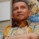 Pernyataan Amien Rais Ketua Umum PAN Hanya Satu Kali Harus Dibaca Secara Kontekstual