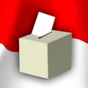 Pilkada Langsung Lebih Sesuai dengan Semangat Pancasila