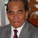 Annas Makmum Pernah Coba Suap Metro TV