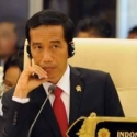 Jokowi Harus Angkat Orang Berwibawa dan Arif untuk Duduk di Wantimpres