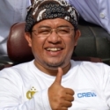 Aher: Basarnas Hadirkan Percaya Diri Bangsa