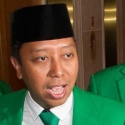 Romahurmuziy Penuhi Panggilan KPK