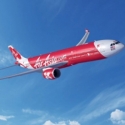 95 Persen Serpihan yang Ditemukan Pesawat AirAsia