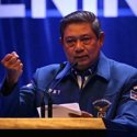 Tujuh Alasan SBY harus Kembali jadi Ketum