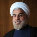 Presiden Iran Ucapkan Belasungkawa untuk Keluarga Korban