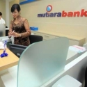 Soal Suntikan Rp 1,25 T ke Bank Mutiara, DPR Harus Panggil LPS