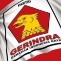 Gerindra: Jokowi Bisa Presiden 2 Periode dan Suara PDIP Naik Kalau Tolak Pilkada Langsung