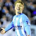 Vietto Bungkam Los Colchoneros