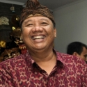 Menteri Koperasi Minta Notaris Ikut Geliatkan Pelaku Usaha Mikro