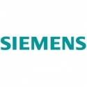 Ultah ke-25, Siemens Cilegon Target Hasilkan SDM Handal